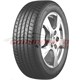 COP. 255/45YR18 BRIDGESTONE T005 XL 103Y